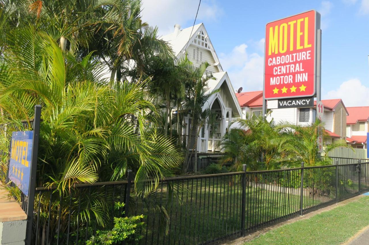 Motor Inn, Sure Collection By Bw