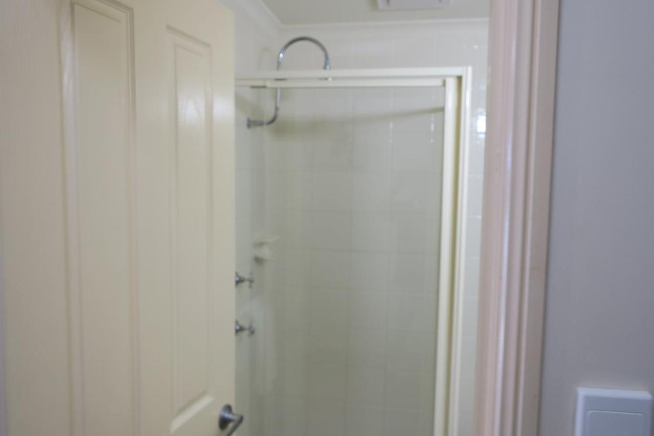 Motel Motor Inn, Sure Collection By Bw 4*