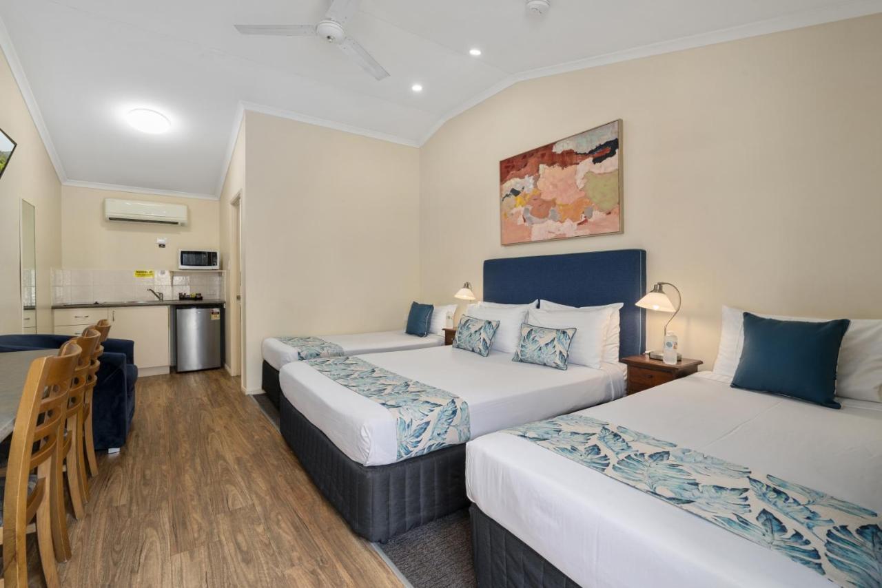Motor Inn, Sure Collection By Bw Motel 4*