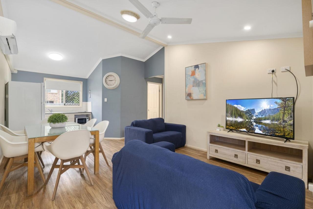 Motel Motor Inn, Sure Collection By Bw 4*